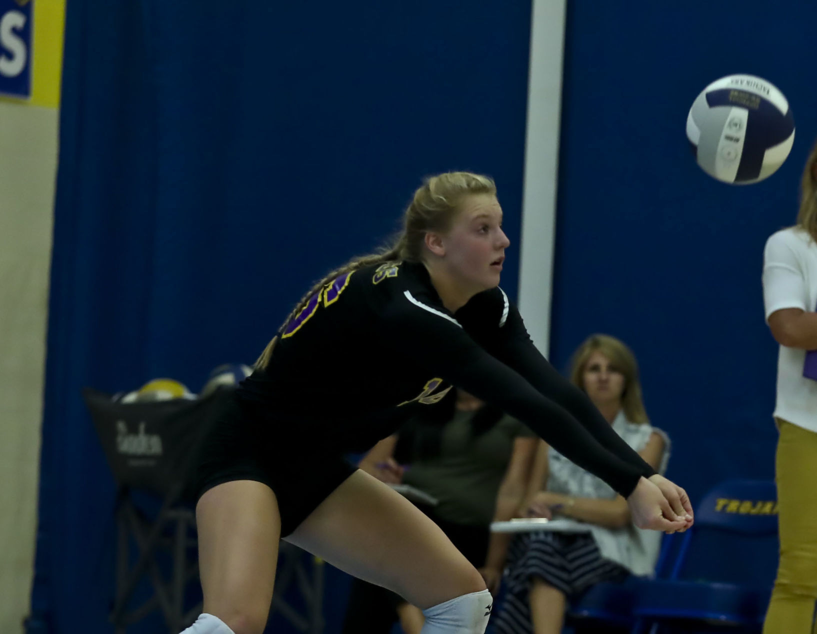 Maroa Forsyth Monticello 21 09.23.19.JPG